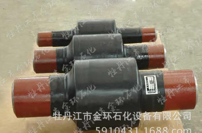 Խ^^ ܵ ^^ ^m (du)^ ¹ܵ