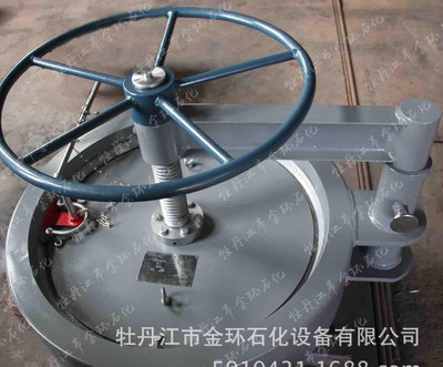 ƽ_(ti) _(ki)^ _(ki)äSo(h) _(ki)T(mn)S _(ki)˿װb