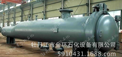 bհl(f)Ͳ ܵ팣(zhun)ÿ_(ki)ä  հl(f)b