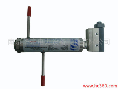 sentry 7-01137eضP(gun)y