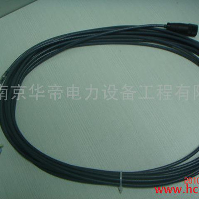 9182늘O| polymetron T9182