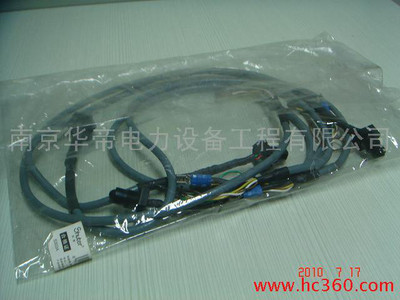 35909700200Һλ̽y(c)