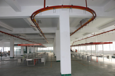 ɽ| RȫݔO(sh) Ʒ|(zh)