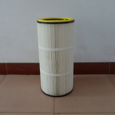 ɽ| RȫmO(sh) ̓r(ji)