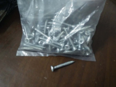 6*40mmԹ