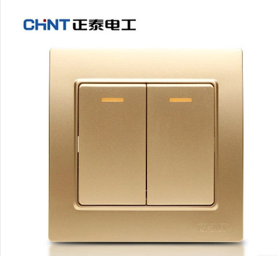 chint/̩_(ki)P(gun) 7lϵ㙉p_(ki)P(gun)