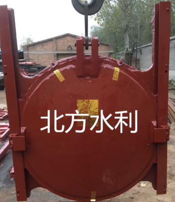 СTFlT(mn)СTF~lT(mn)СTFlT(mn)S(chng)ҡСTFAlT(mn)СTFlT(mn)