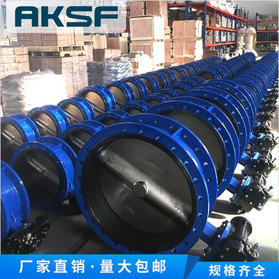 aksɭd341x-16pȫP䓷my d341xȫP䓷my