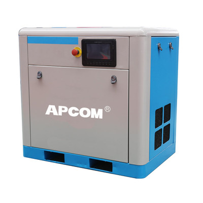apcomW37.5kw׃lݗUʽՉC