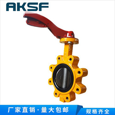 aksɭltd71x-16q S(chng)ֱN(xio) ֱ͹y ltd71x-16q ͹ʽy ֱy