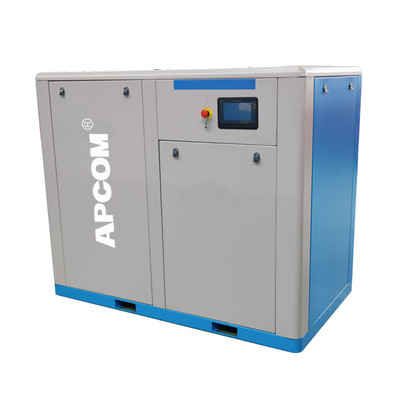 apcomW132kw 160kw 185kw 220kw׃lݗUʽՉC
