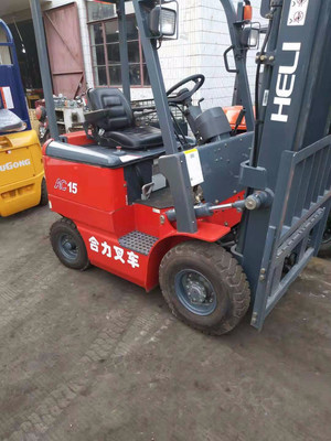 ƿ܇ֲ܇ƿ܇ֺ1.523ƿ܇