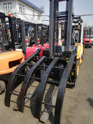 ƿ܇ֈAA܇ֺͲ܇1.52ƿA܇