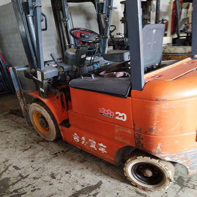 ֲ܇3늄Ӳ܇231.5늄Ӳ\܇