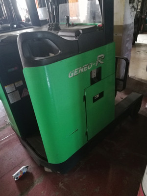 .ǰʽ늄Ӳ܇2ƿ܇31.52܇S늄Ӳ܇վ{ʽ