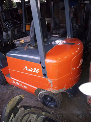 ƿ܇ֲ܇ֺƿ܇ֺ1.523ƿ܇