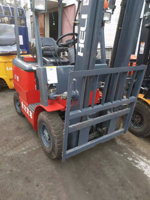 ֺ܇늄Ӳ܇ƿ܇1.5ƿ܇2ƿ܇2.5늄Ӳ܇