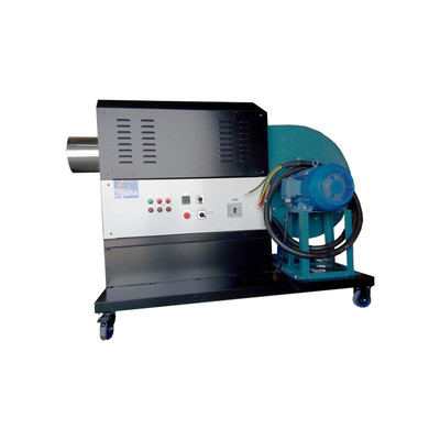 љCеry-r-60a ѭh(hun)͟LC60-120kw SֱN