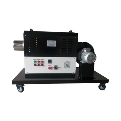 љCеry-r-40a ѭh(hun)͟LC40-50kw