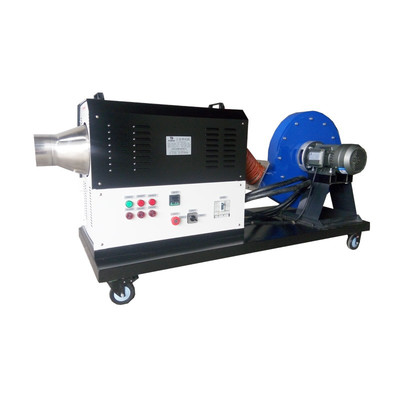 љCеry-z-10a Љ͟LC10-15kw