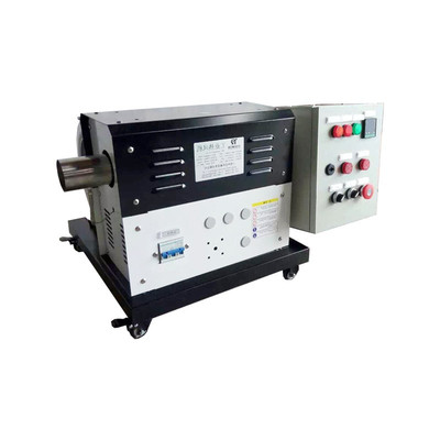 љCеry-g-8a ߉͟LC8kw