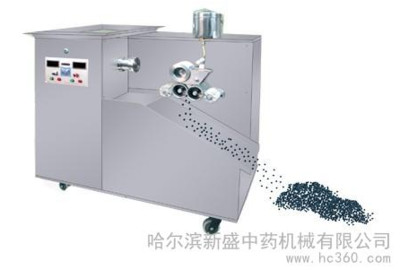 ʢˎC(j) zmw2000-v Сp݆ȫԄC(j) /