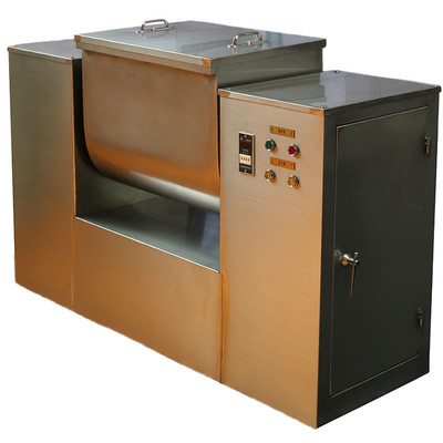 ʢˎC(j)е ch-400 ch-ϵвP ˎͻϙC(j)S