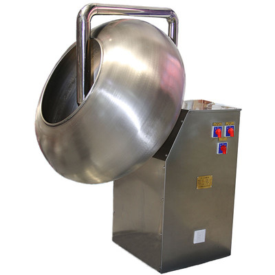 ʢ ˎC(j)е by-1000C(j) ȫP /ˎ脩Ʒa(chn)