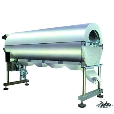 ʢˎC(j)е ˎxYxO(sh)䡤zmg ϵLͲYC(j)ʹ