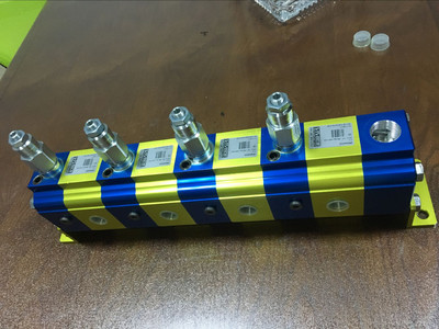 vivolorv4*4 X݆ͬR_(d) ƽR_(d) M(jn)ͬR_(d)