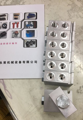 ߙC(j)еO(sh)䡷fd10-41-n-66 y Һy pƽy