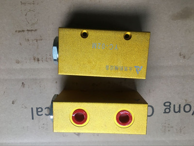 ߙC(j)еO(sh)䡷yc-02 Һy ƽͬy y