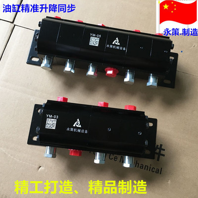 ߙC(j)еO(sh)䡷ym-03 ƽ(wn)ͬy ƽ(wn)ͬy I\(yn)܇ƽ(wn)y