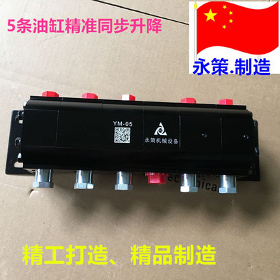 ͸ͬR_(d) X݆R_(d) Һƽy ym-05 ͸ƽy