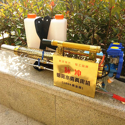 (qing)iN(xio)}_FC(j) }_ʽˎFC(j) }_FC(j)