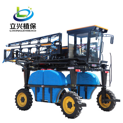 ߵ϶߼܇U޻(q)݆С״󶹿ʽˎ܇