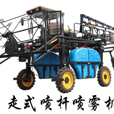 (q)݆U ߵ϶߼޻ʽ󶹰С ˎ܇