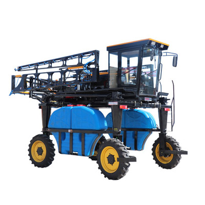 ״ (q)݆ߵ϶߼܇Uʽ޻͇FC(j) ״ˎC(j)