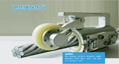 Wzy(c) SֱN yʽ䓽zK ̽x mit䓽zK̽x yʽ䓽zK̽x