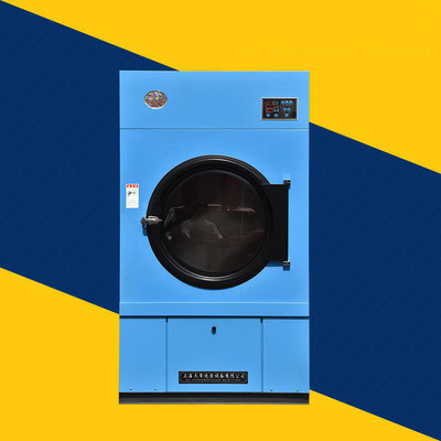 hg-35ϵȫԄӺəC ϴO(sh) ϴ·O(sh) I(y)ϴCϴCе