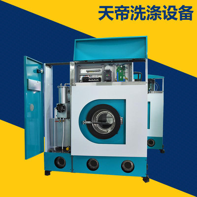 gx-310ϵϩϴCƵϴC ϴ·O(sh) ϴCI(y)ϴC/ƵϴC CƽC