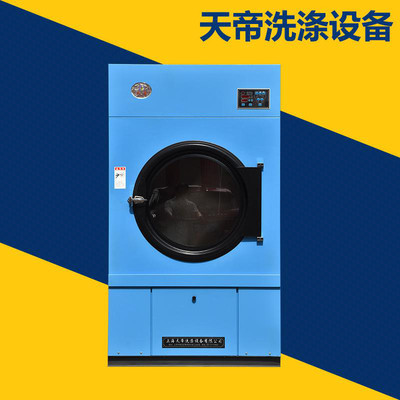 hg-35ϵȫԄӺəCI(y)ϴC ϴ·O(sh)䡢ƵϴC, ϴCе ϴO(sh)