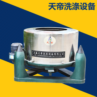 tl-100ϵйI(y)ÓˮCϴO(sh) ϴÓC ϴCеI(y)ϴC ϴ·O(sh)