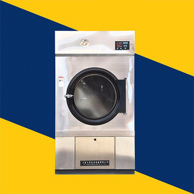 hg-50ϵȫԄӺəC, ϴÓCϴ·O(sh) ϴO(sh)䣬I(y)ϴC CƽC