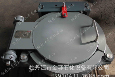 (gu)_(ki)ä (gu)(ni)_(ki) M(jn)ڿ_(ki)˿ gd_(ki)^ twdä巨m