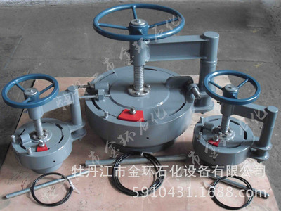 ʽ_(ki)ä qh(hun)ʽ_(ki)T(mn) ʽ_(ki)˿ gdä ih(hun)ʽ