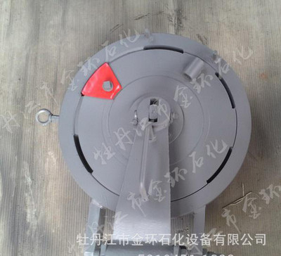 N(xio)ֱ200_(ki)T(mn)2.5mpaĿ_(ki)äʽ_(ki)˿