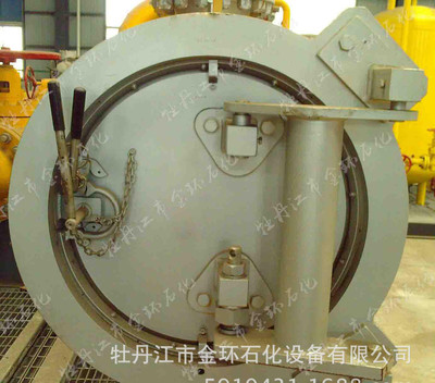 Ԫ_(ki)ä asme(bio)(zhn) gb150 iso9001 (yng) _(ki)˿