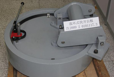 _(ki)ä (zhun)ÿ_(ki)T(mn) _(ki)˿ qh(hun)ʽ_(ki)ä