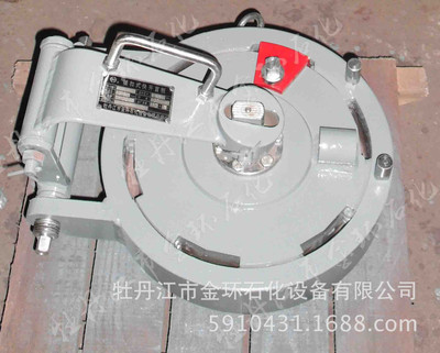 ܵ(zhun)ÿ_(ki)ä ͚⼯ݔ_(ki)T(mn) ܵ_(ki)] ^(gu)V